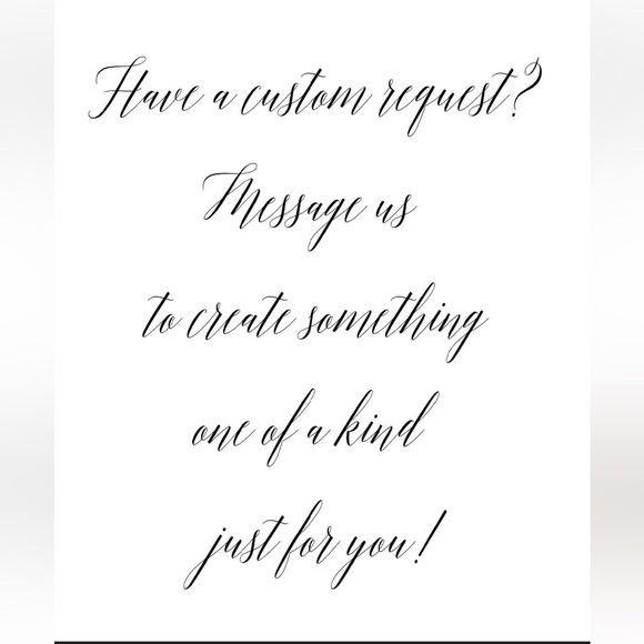 Stepped Up Dad Wooden Sign - Picture 5 of 5